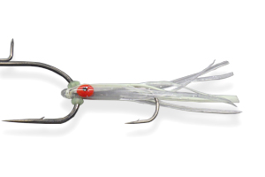 Daiwa 快適波止タチウオテンヤ トレーラーフックss Web Site