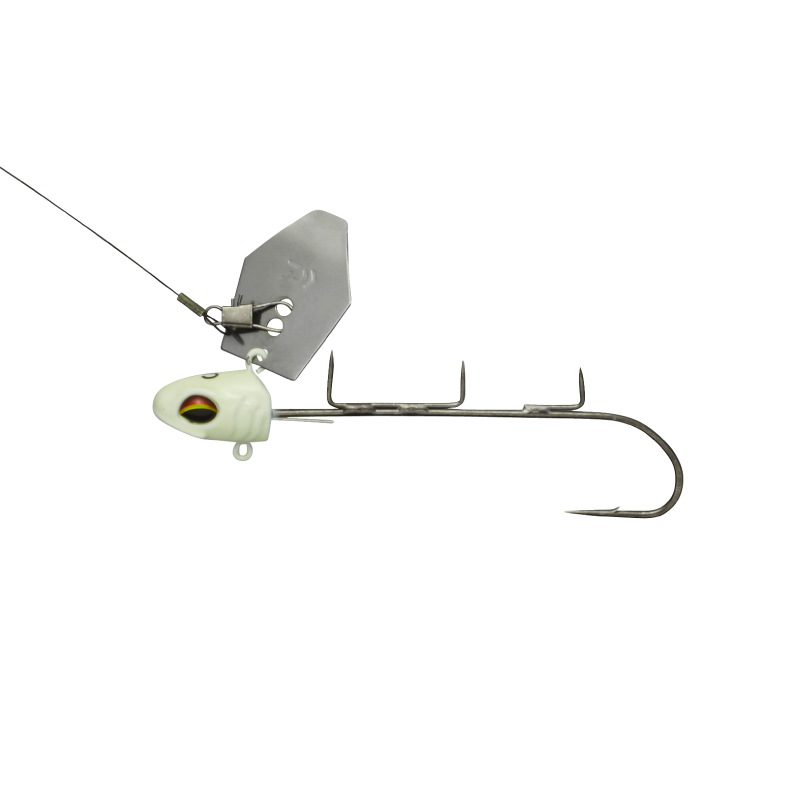 Daiwa 快適波止タチウオテンヤss Web Site