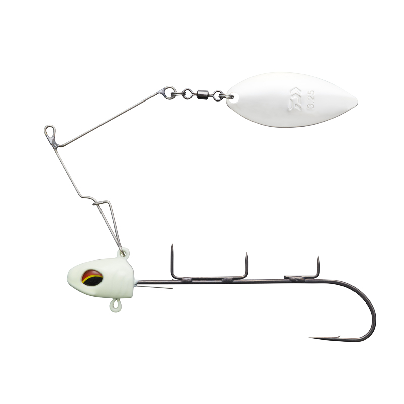 Daiwa 快適波止タチウオテンヤss Web Site Daiwa 快適波止タチウオテンヤss Web Site