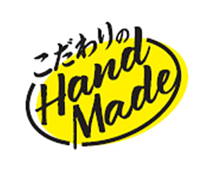 Daiwa 快適職人サビキ ウィリー5本mix Web Site