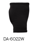 DA-6022W（ダンロテックリストウォーマー）
