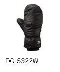 DG-5322W（ダンロテックミトン）