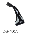 DG-7023（グルピタフィンガー）
