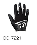 DG-7221（オフショアパワーグローブ）