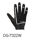 DG-7322W（ソルティガ防寒グローブ）