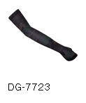 DG-7723（アームカバー 指スリット付き）