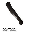 DG-7922（BUG BLOCKER 手甲付きアームカバー）