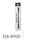 DA-9100（DAIWA　キャップストラップ）