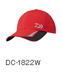 DC-1822W（ゴアテックス キャップ）
