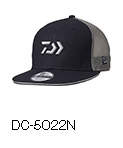 DC-5022N（9FIFTY™ Diamond Era®）