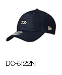 DC-5122N（9THIRTY™ WA.CLOTH® HYBRID DENIM）