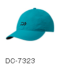 DC-7323（ドライキャップ）