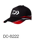 DC-8222（ライトキャップ）