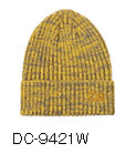 DC-9421W（ニットキャップ）