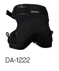 DA-1222（UTヒップガード）