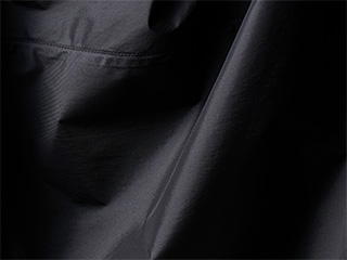 DAIWA : DJ-5222(バリアテック®ポンチョ) - Web site DAIWA : DJ-5222(バリアテック®ポンチョ) - Web site