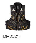 DF-3021T（トーナメント バリアテック（R）サイバーフロート）