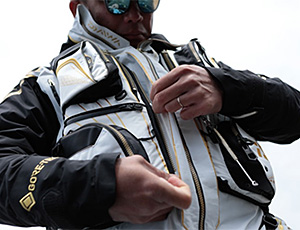 DAIWA : DF-3021T(トーナメント バリアテック(R)サイバーフロート ...