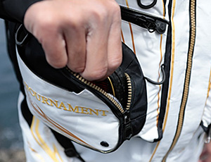 DAIWA : DF-3021T(トーナメント バリアテック(R)サイバーフロート ...