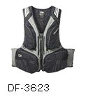 DF-3623（フローティングベスト）