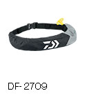 DF-2709