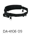 ダイワ鮎ベルト DA-4105 OS
