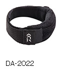 DA-2022（フィッシングリストバンド）