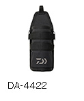 DA-4422（UTドリンクホルダー）