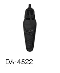 DA-4522（UTマルチプライヤーケース）