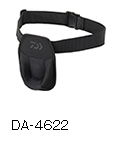 DA-4622（UTファイティングパッド）