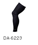 DA-5223（アイスドライ® クールレッグカバー）