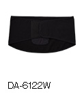 DA-6122W（ダンロテックウェストウォーマー）