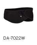 DA-7022W（ダンロテックイヤーバンド）