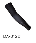 DA-8122（アイスドライ® アームカバー）