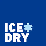 ICEDRY