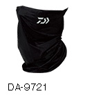 DA-9721（アイスドライ® クールネック＆フェイスカバー）