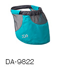 DA-9822（ヘッドシェード）