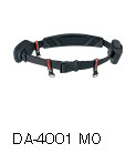 ダイワ鮎ベルトDA-4001MO