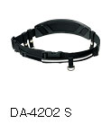 ダイワ鮎ベルト DA-4202 S