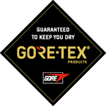 GORE-TEX　PRODUCTS