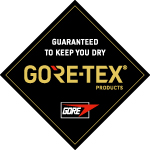 GORE-TEX PRODUCTS GORE-TEX PRODUCTS