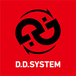 D.D.SYSTEM