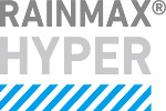 RAINMAX® HYPER