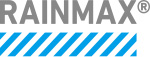 RAINMAX®
