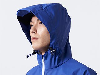 DAIWA : DR-9022(PVCオーシャンレインスーツ) - Web site DAIWA : DR-9022(PVCオーシャンレインスーツ) - Web site