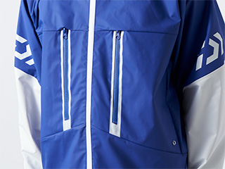 DAIWA : DR-9022(PVCオーシャンレインスーツ) - Web site DAIWA : DR-9022(PVCオーシャンレインスーツ) - Web site
