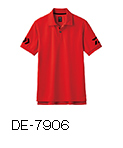 DE-7906