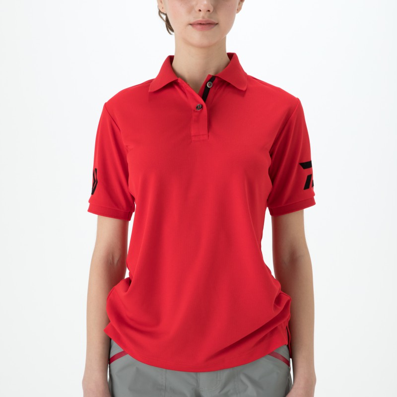 送料無料でお届けします ダイワ De 7906 半袖ポロシャツ ブラック ブルー 2xl Materialworldblog Com 送料無料でお届けします ダイワ De 7906 半袖ポロシャツ ブラック ブルー 2xl Materialworldblog Com