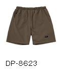 DP-8623（スイムパンツ）