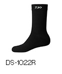DS-1022R（防水ソックス）